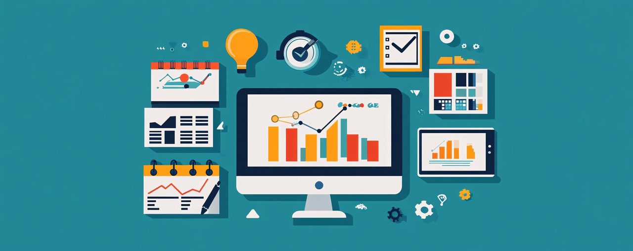 Marketing Planning and Analytics - A Data-Driven Guide