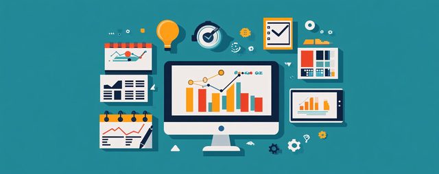 Marketing Planning and Analytics - A Data-Driven Guide