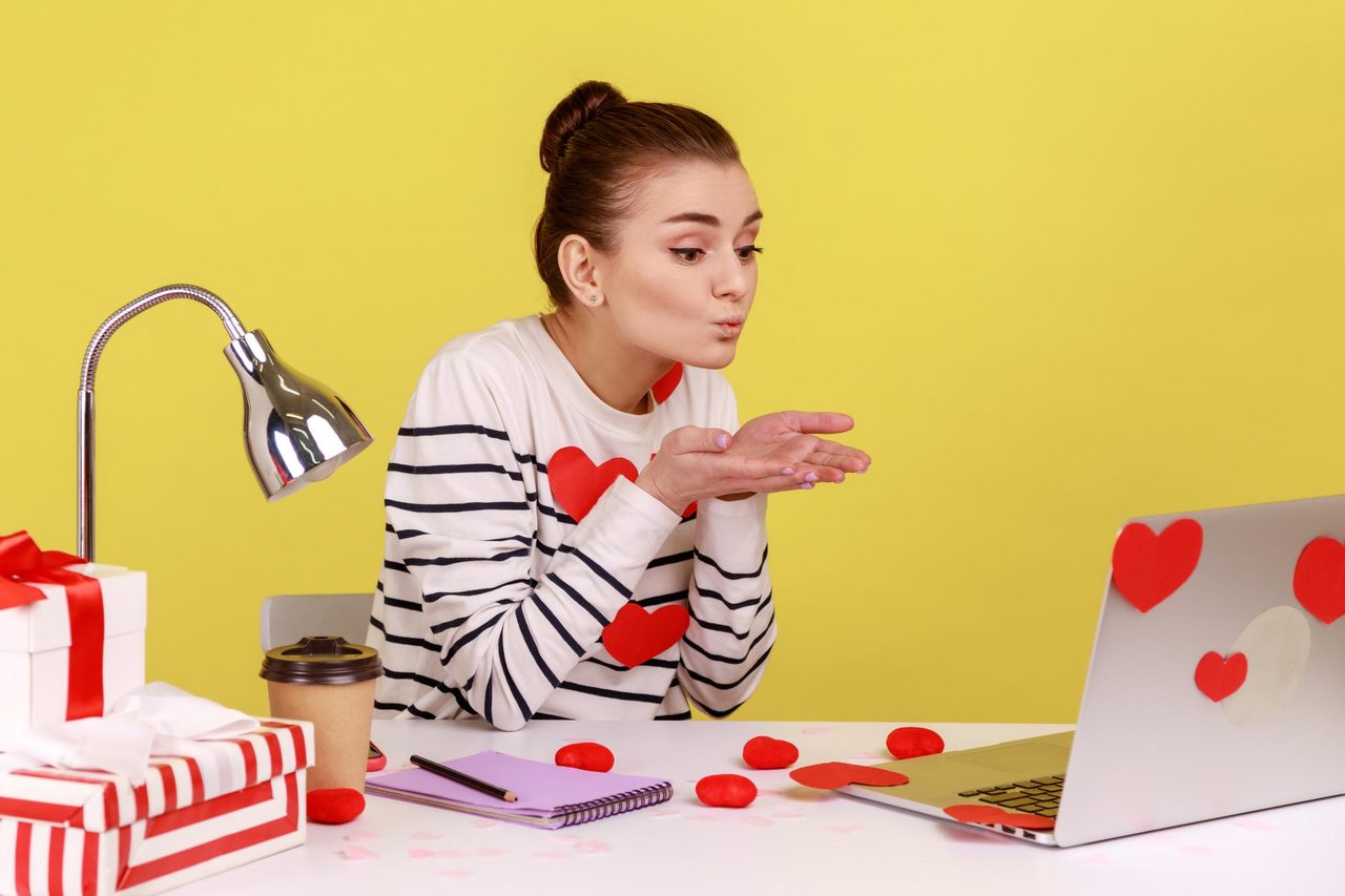 Marketing Without the Cringe - Jayde Powell on Gen Z Audiences
