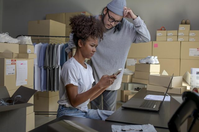 Handling Marketplace Take-Down Requests: Procedures, Deadlines, and Risks