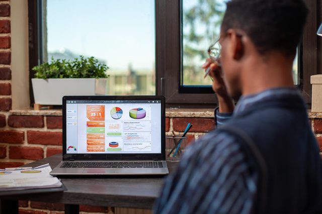 Master Google Ads AB Testing in 5 Steps - From Beginner to Expert