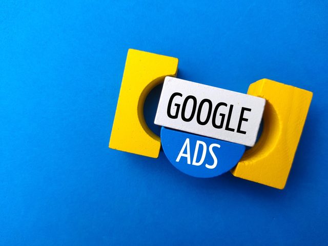 Master Google Ads Campaign Optimization - A 2026 Playbook
