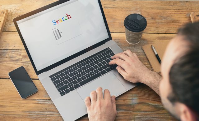 Master Google Tools You Use at Work with Online Training
