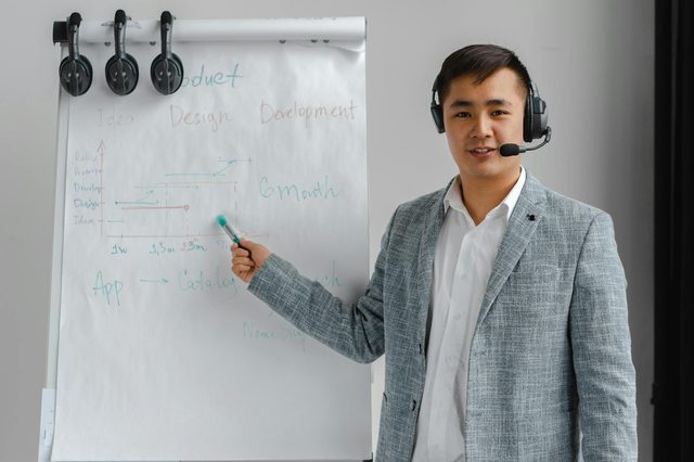 Master SEO on HubSpot CMS - Proven Best Practices to Boost Rankings