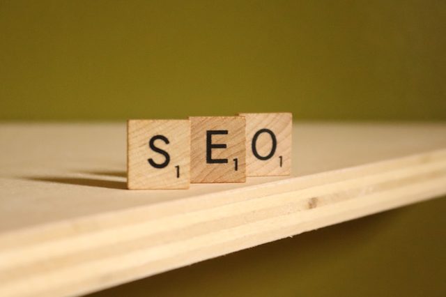 Master the EEAT Framework - Create SEO Content That Converts