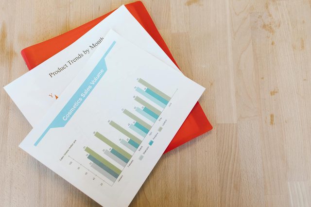 Master the Product Marketing Framework for 2026 Success