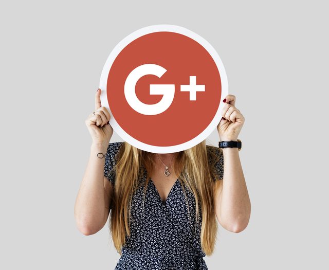 Master VEO 3 for Free - 2026 Guide to Google's AI Video Revolution