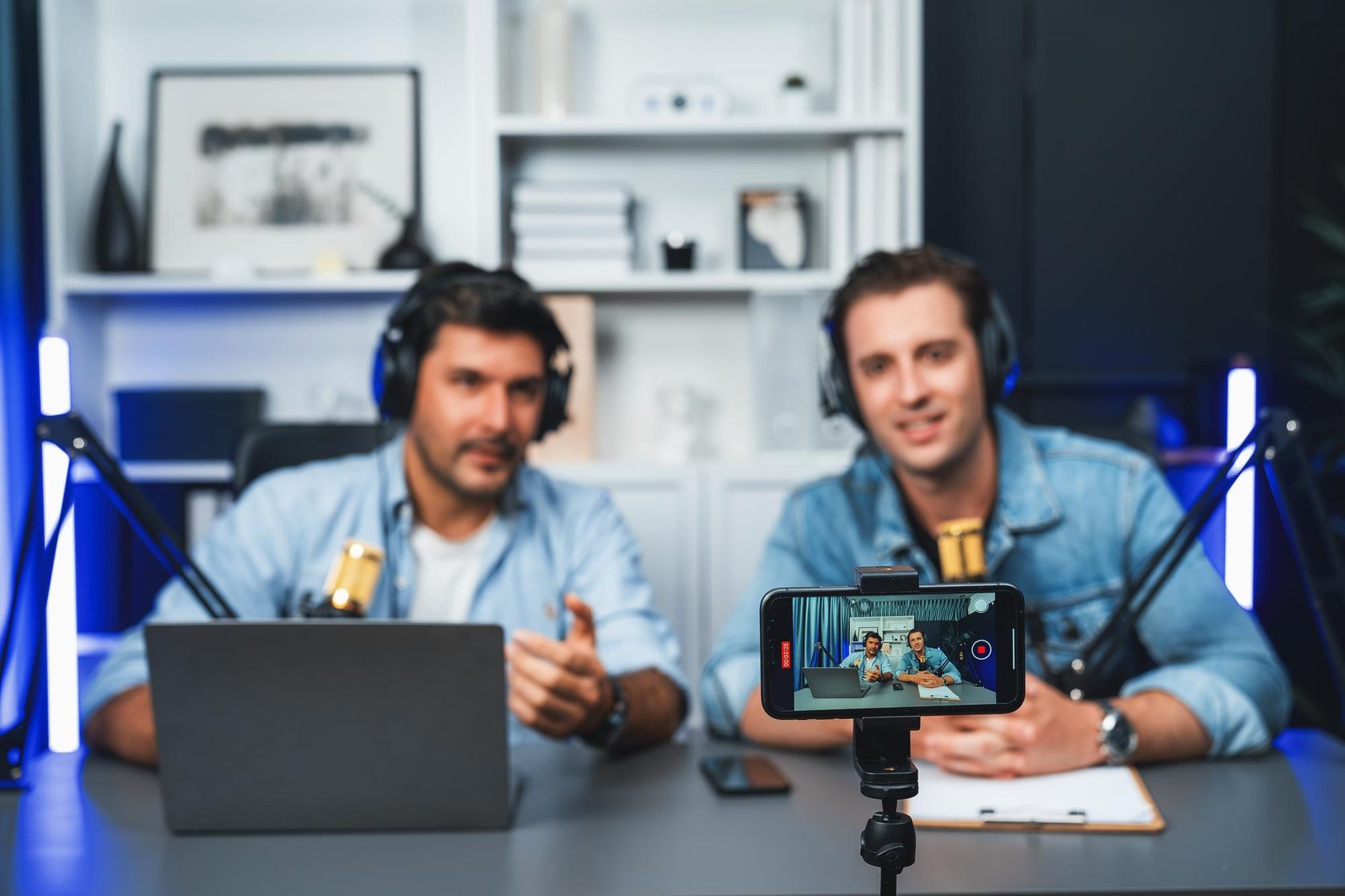 Master Veo 3 Video Generation with Professional Prompts