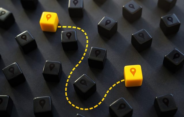 Mastering Customer Journey Management in 2026 - The Essential Guide to Personalization, Analytics, and Seamless CX