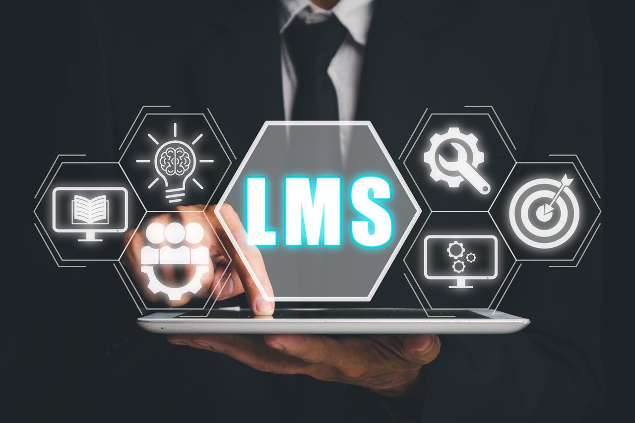Mastering Internal Linking - A Comprehensive SEO Strategy for 2026
