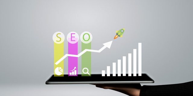 Maximize Growth by Combining SEO and PPC - An Actionable Guide
