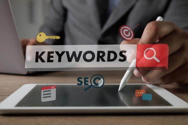 Maximize SEO with Google Keyword Planner in 2026 - Tips