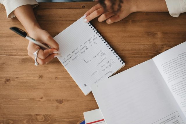 Meta Tag: How to Write Effective Titles, Descriptions, and Snippets