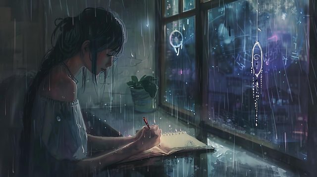 Midjourney Prompts - How to Write Them and a Library of Ready-Made Prompts