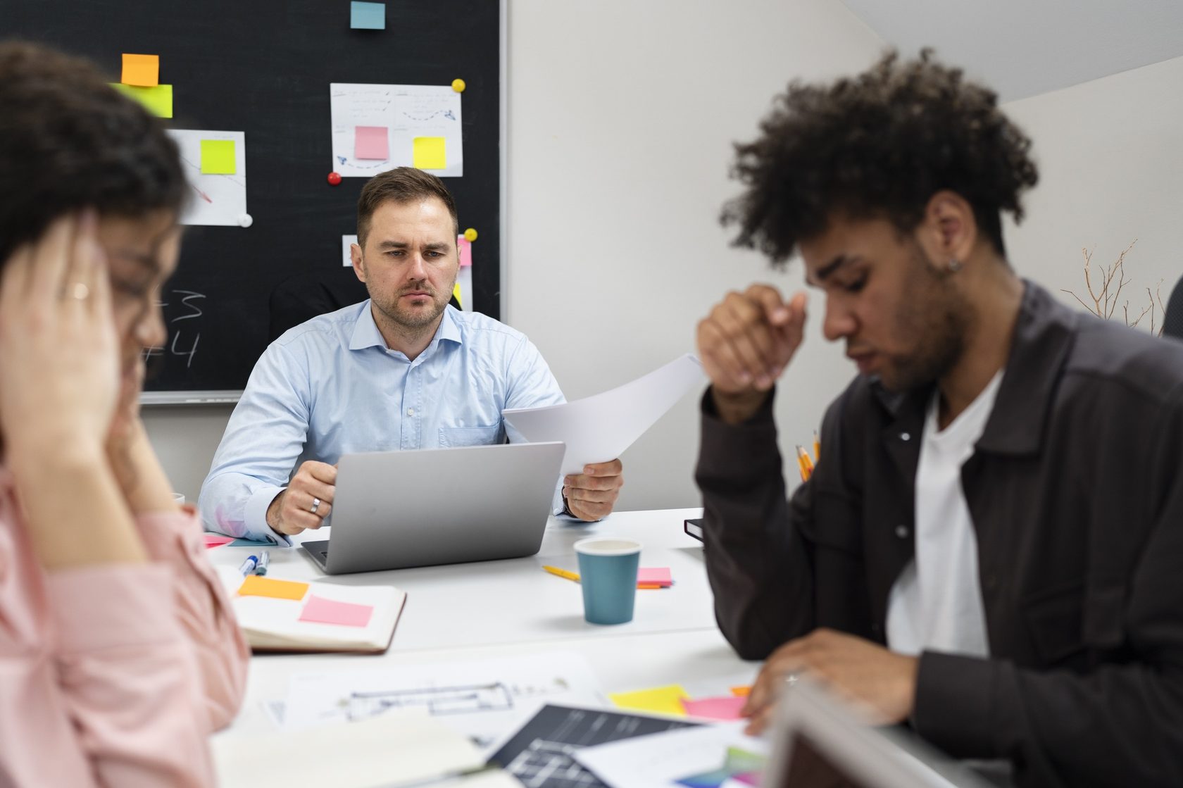 Top Compliance Mistakes Startups Make — And How to Avoid Them