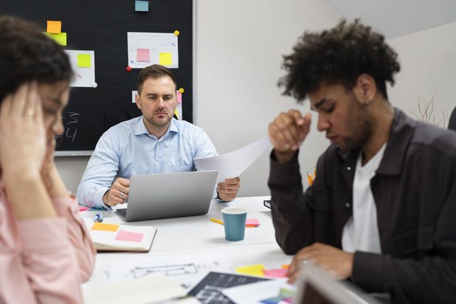 Top Compliance Mistakes Startups Make — And How to Avoid Them