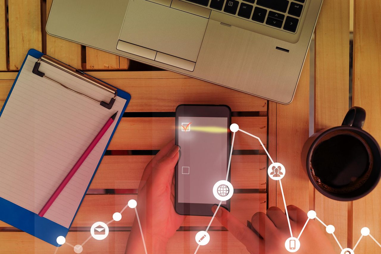 Mobile Marketing Trends 2026 - Strategies Driving Real Business Results