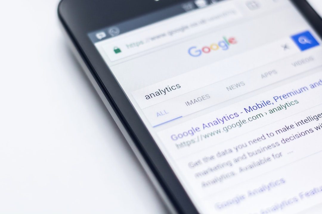 Mobile SEO Best Practices for 2026 - The Complete Guide