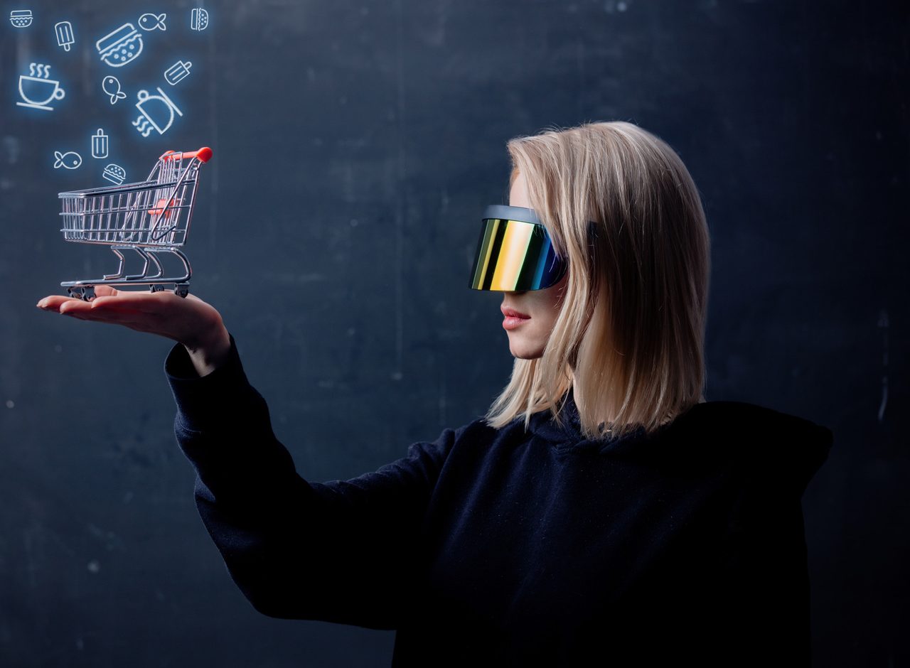 Modern E-Commerce Trends 2026 and Beyond - Growth Strategies