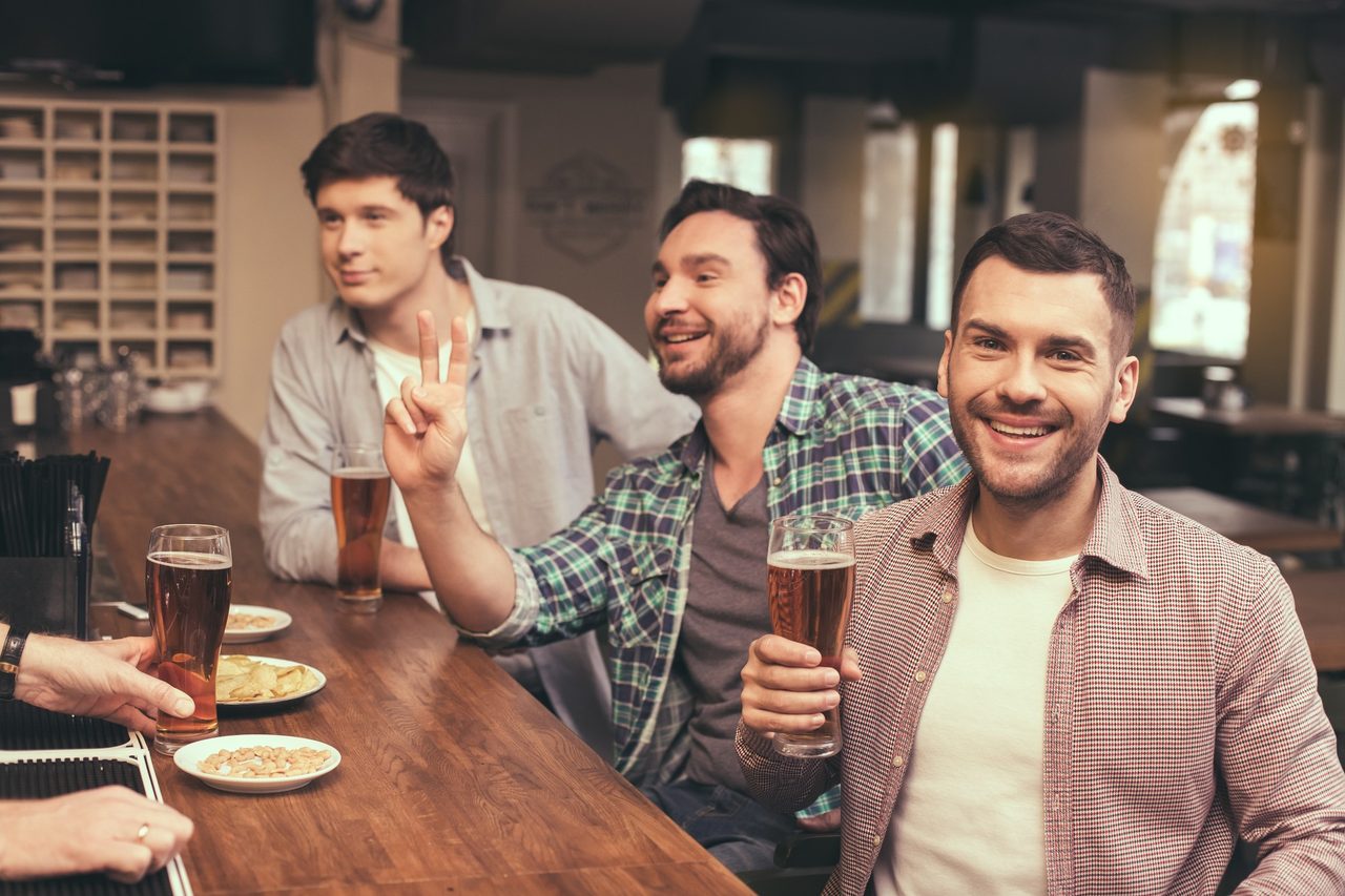 Morning Brew Co-Founder - Three Channels to Win 2026 and How to Craft Your Brand Voice