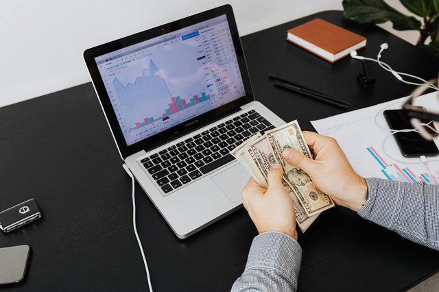 Most Profitable Content Marketing Strategies for 2026