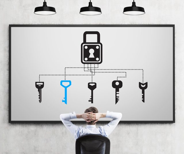 Multi-Agent AI Systems in 2026 - Key Insights, Examples, and Challenges