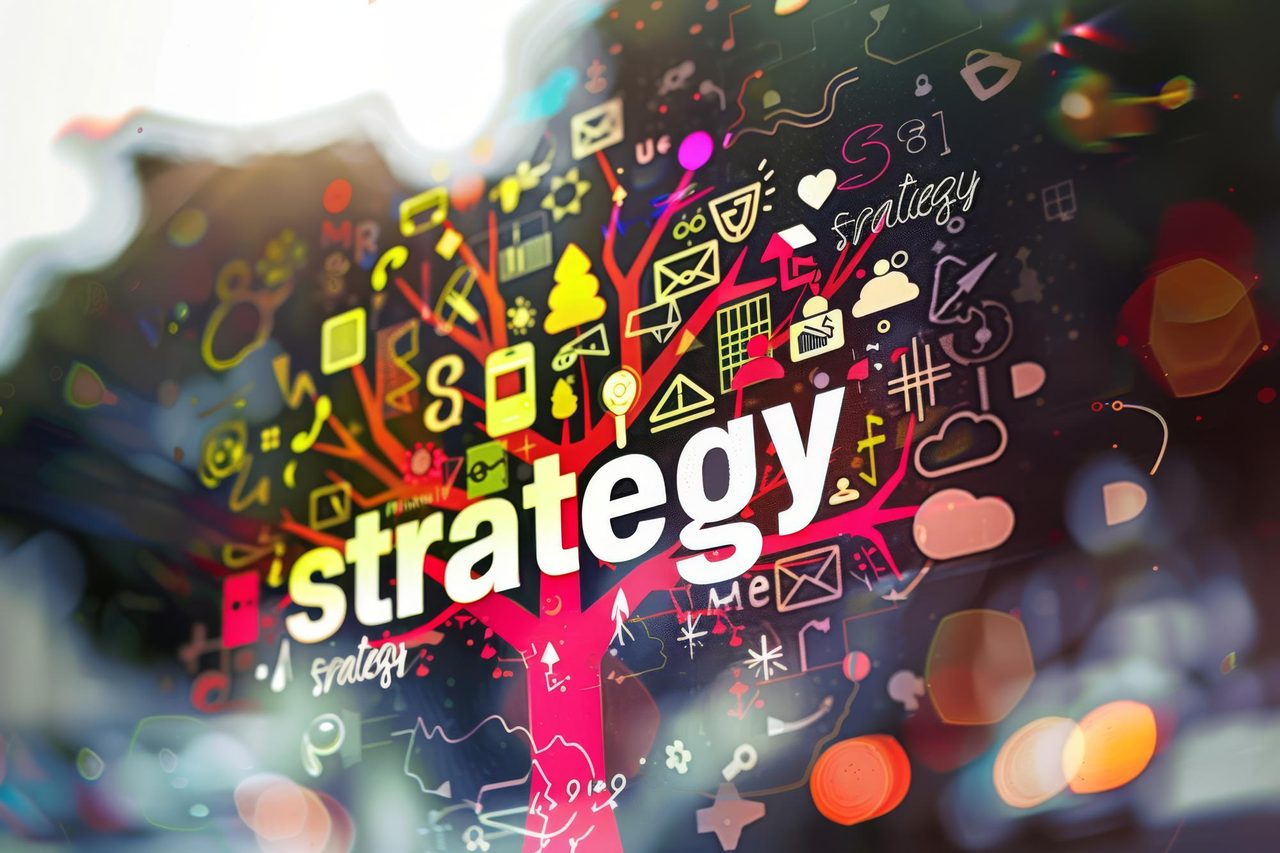 Myntra Marketing Strategy 2026 - Bold Moves That Work