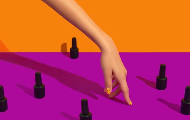 Nail Your Product Launch in 2026 - A Step-by-Step Guide to Success