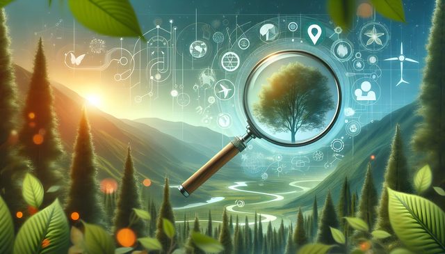 Nature and Scope of Marketing - Detailed Concepts and Frameworks