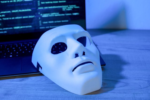 Negative Behavioral Bot Attacks (PF Manipulation) Explained