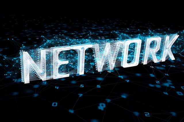 Neural Networks for Catchy Headlines - A Comprehensive Review of AI That Generates High-Converting Titles