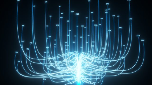 Neural Networks for Fast and Free Target Audience Analysis on Marketplaces
