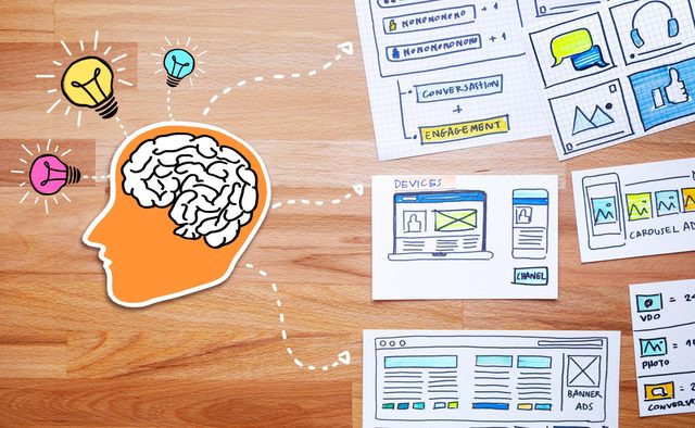 Neuromarketing - A Marketing Case Study on Centuries-Long Monopoly