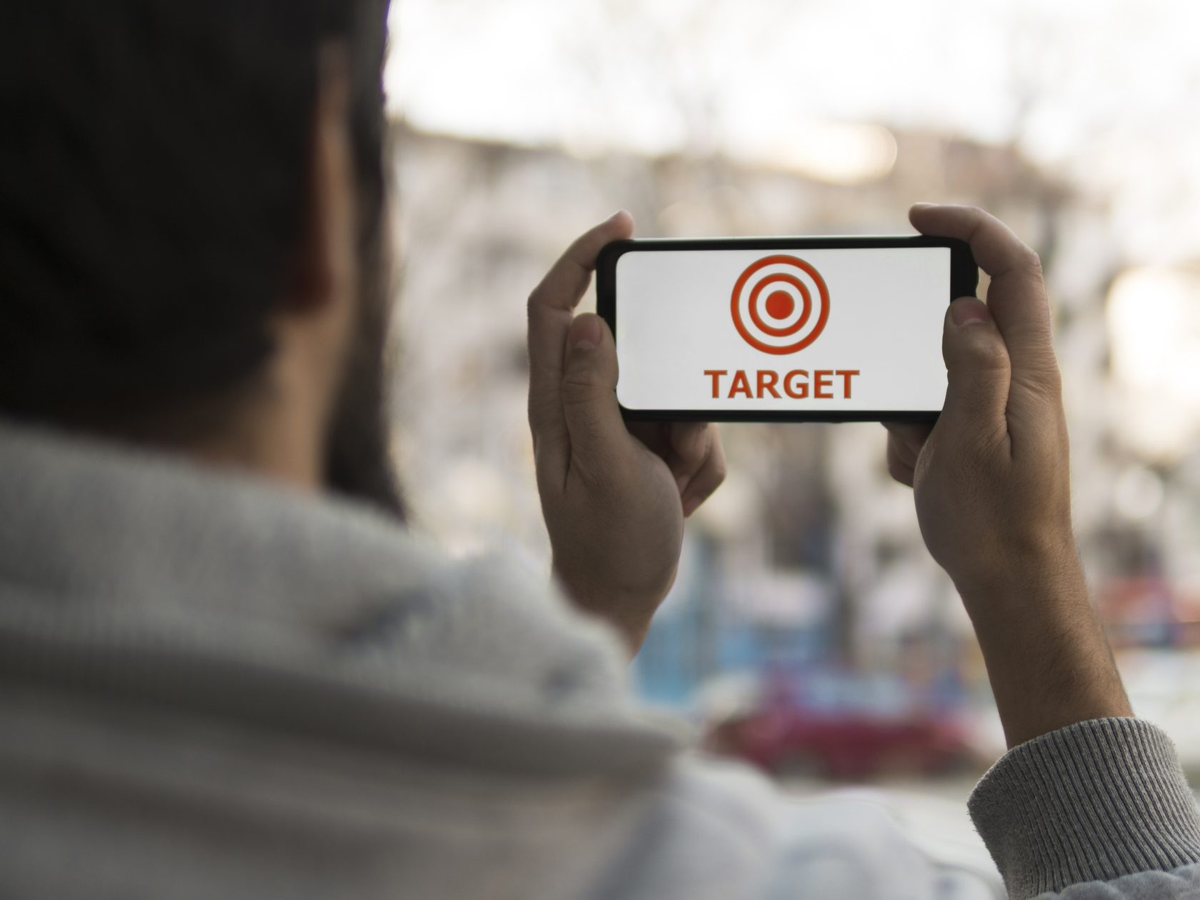 New to AI Brand Insights - How to Scan Your Brand Visibility in Perplexity