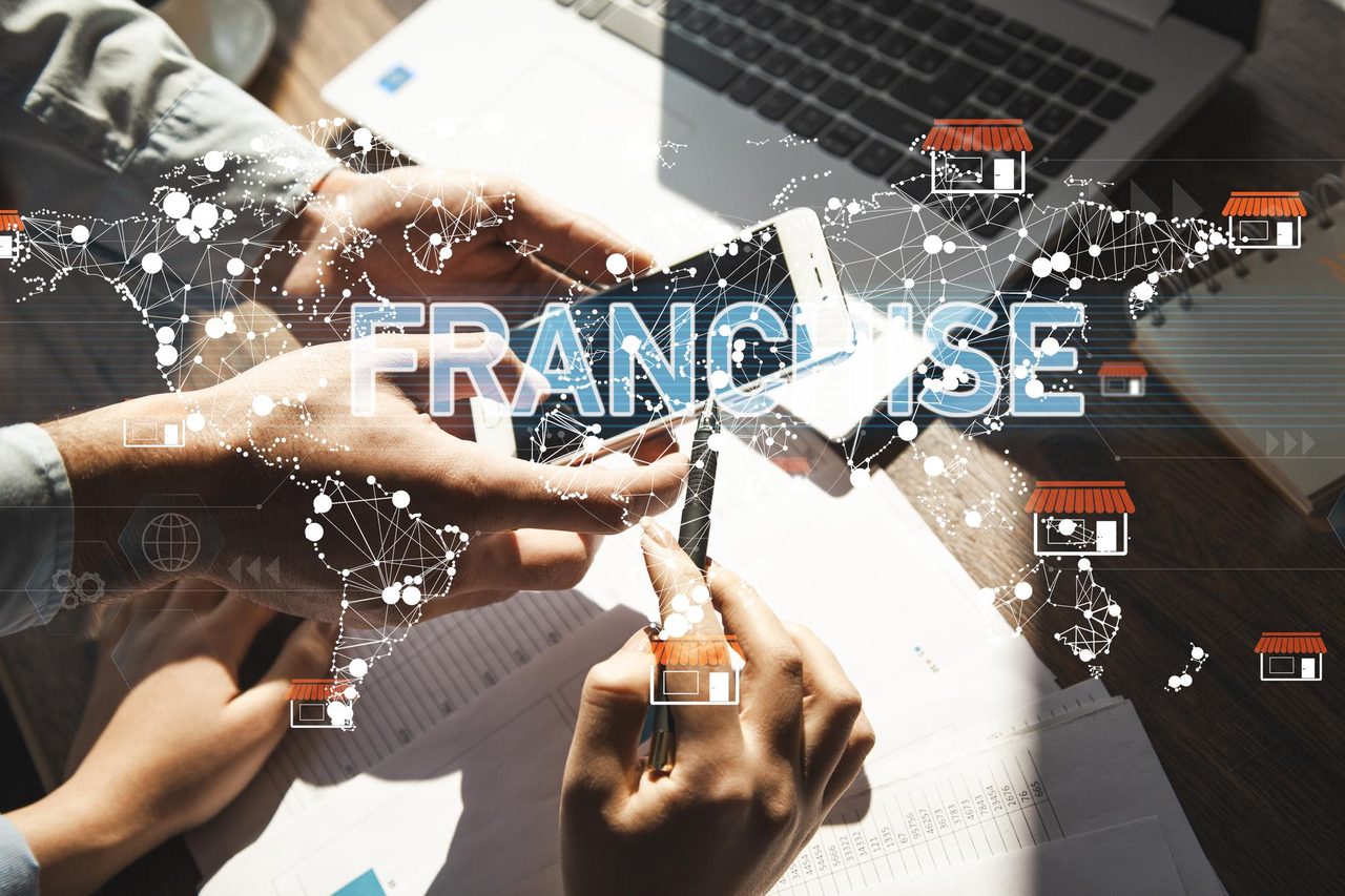 Omnichannel SEO Strategy - The Complete Guide to Multi-Channel Optimization
