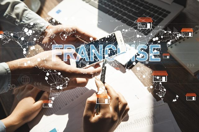 Omnichannel SEO Strategy - The Complete Guide to Multi-Channel Optimization