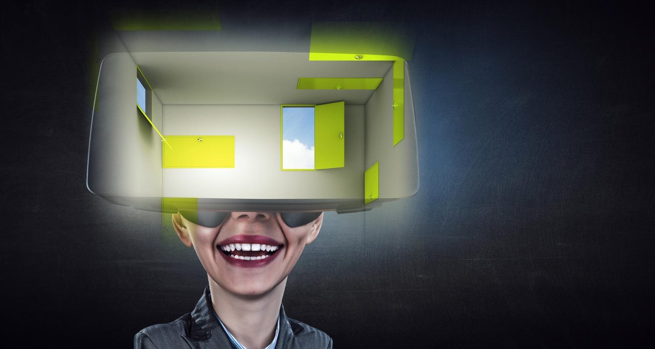 Op-Ed - Google's VEO3 and the Future of Visual Storytelling - Revolution or Requiem?