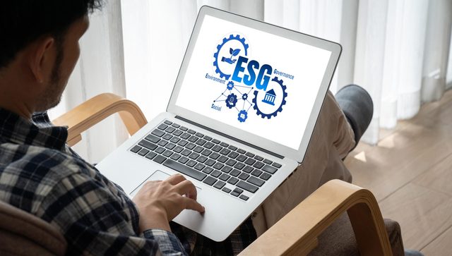 Optimising Your TFM Configuration Using the veo³ - Best Practices