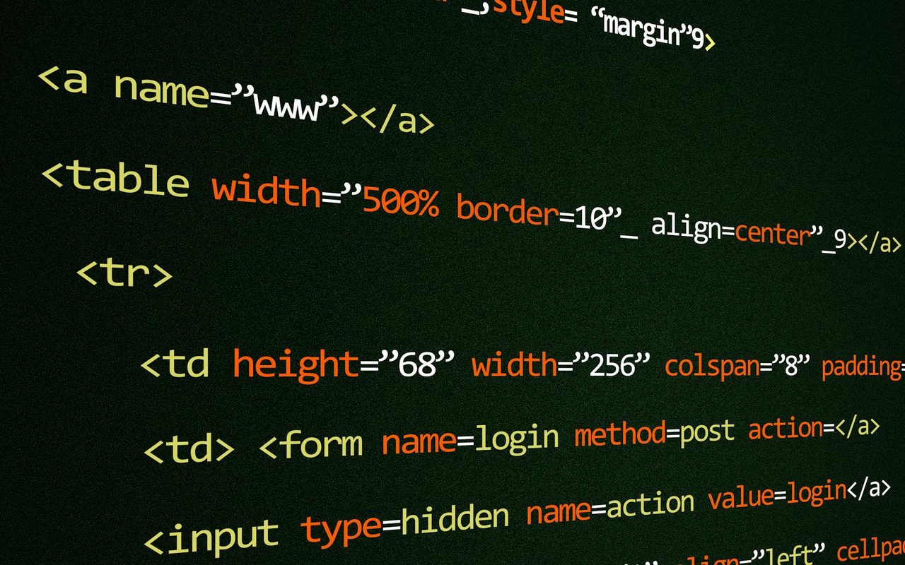Optimizing Websites: Effective SEO Strategies