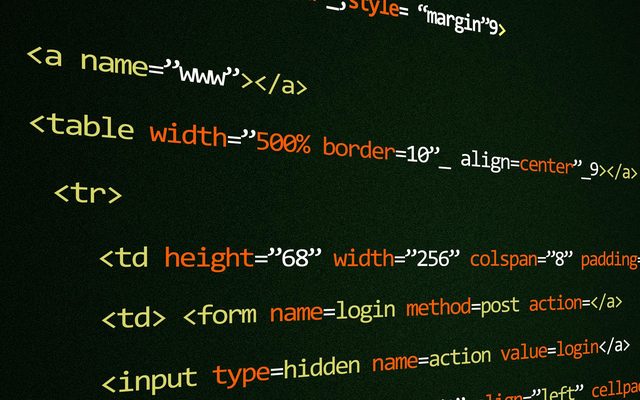 Optimizing Websites: Effective SEO Strategies
