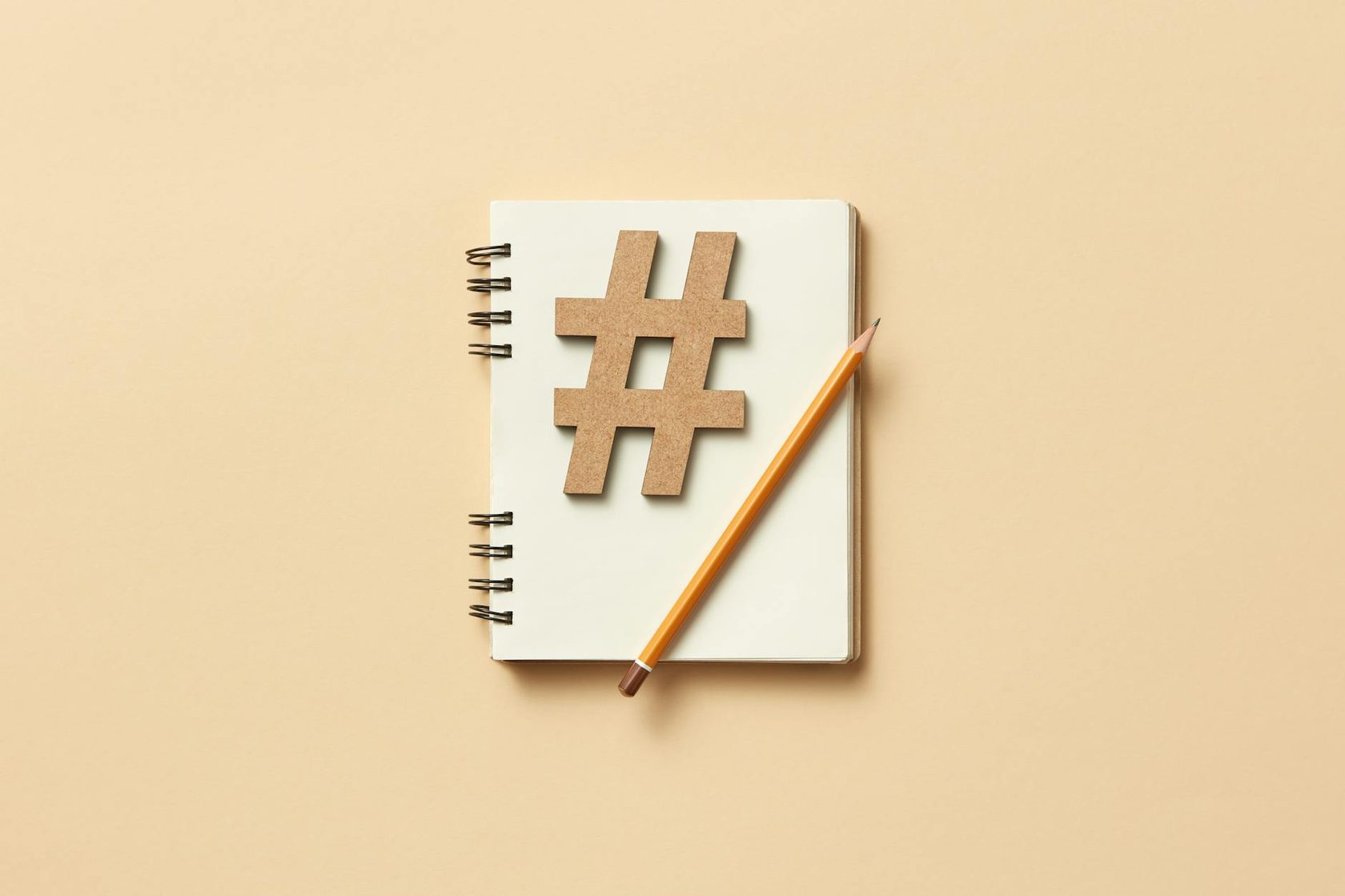 Organic vs Paid Social Media - Everything You Need to Know