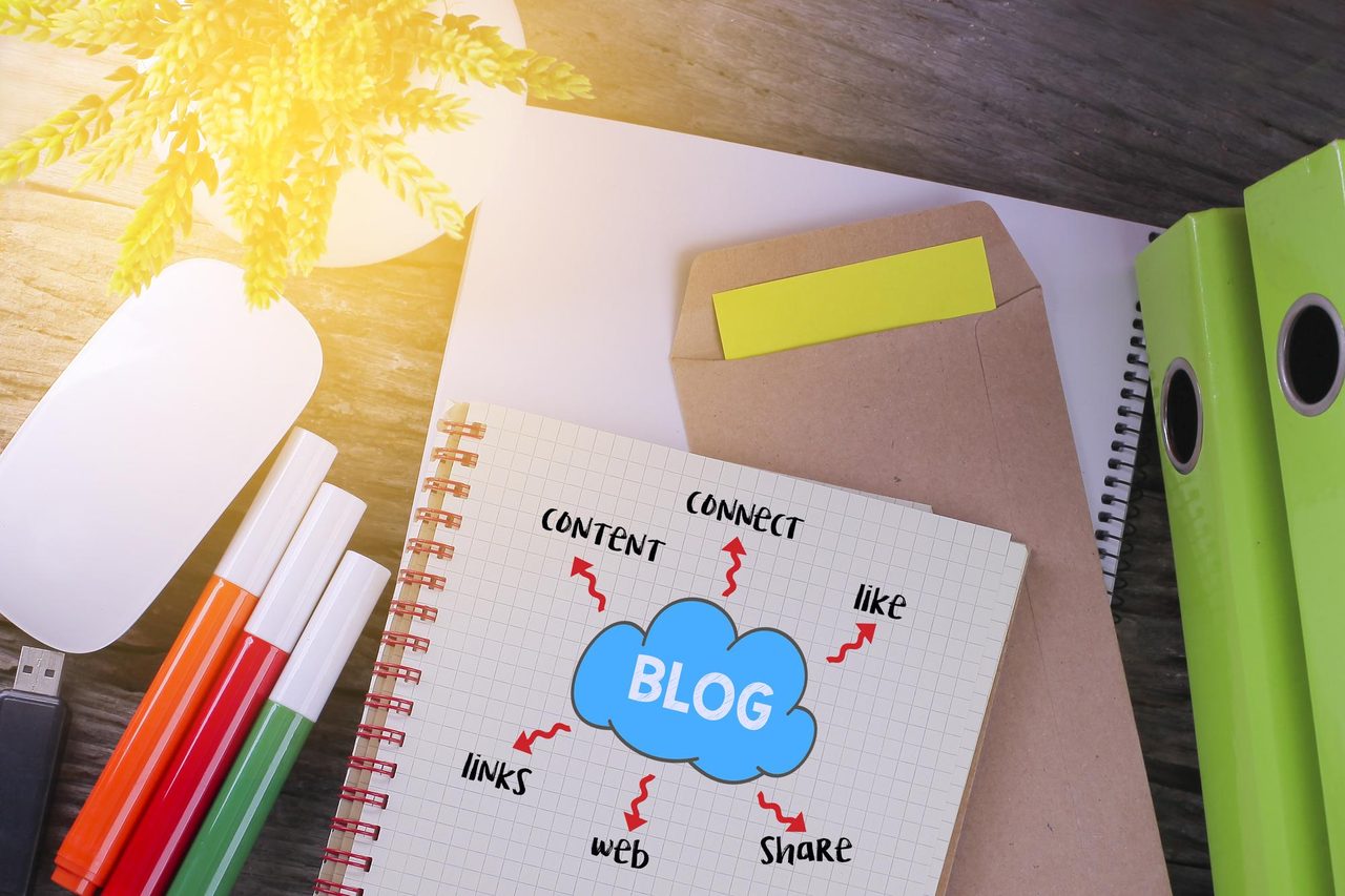 Our Blog - Insights, Tips, and Updates