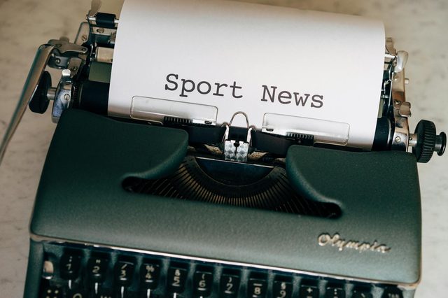 Our Blog - Latest Posts, Tips & Insights (2026)