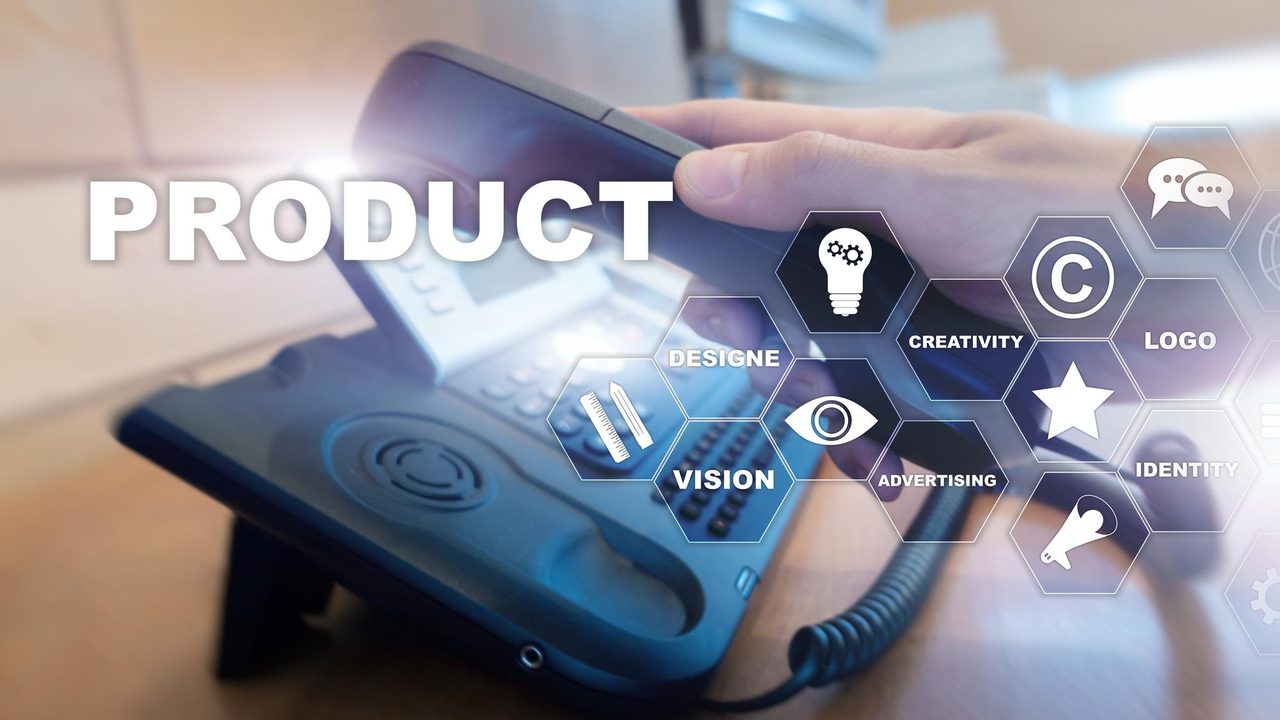 Our Products | Discover Innovative, High-Quality Solutions for Every Need