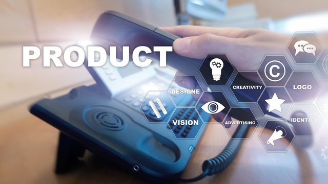 Our Products | Discover Innovative, High-Quality Solutions for Every Need