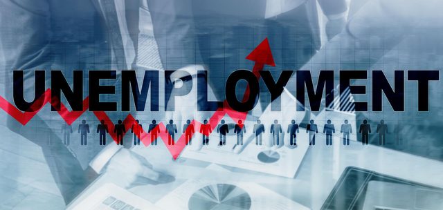 How Outsourcing Employment Law Saves You Time and Money