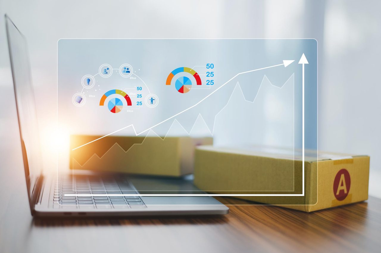 Performance Marketing 101 - Your Ultimate Guide to Driving Results