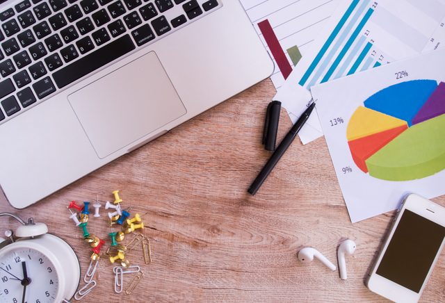Performance Marketing - Essential Tools to Boost ROI and Campaign Performance
