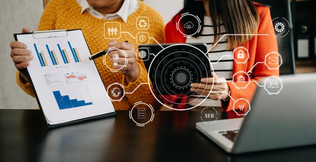 Performance Marketing in 2026 - A Comprehensive Guide to Digital Marketing Excellence