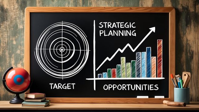 Performance Marketing Strategies - 9 Proven Tactics to Maximize ROI